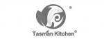Tasman Kitchen 塔斯曼